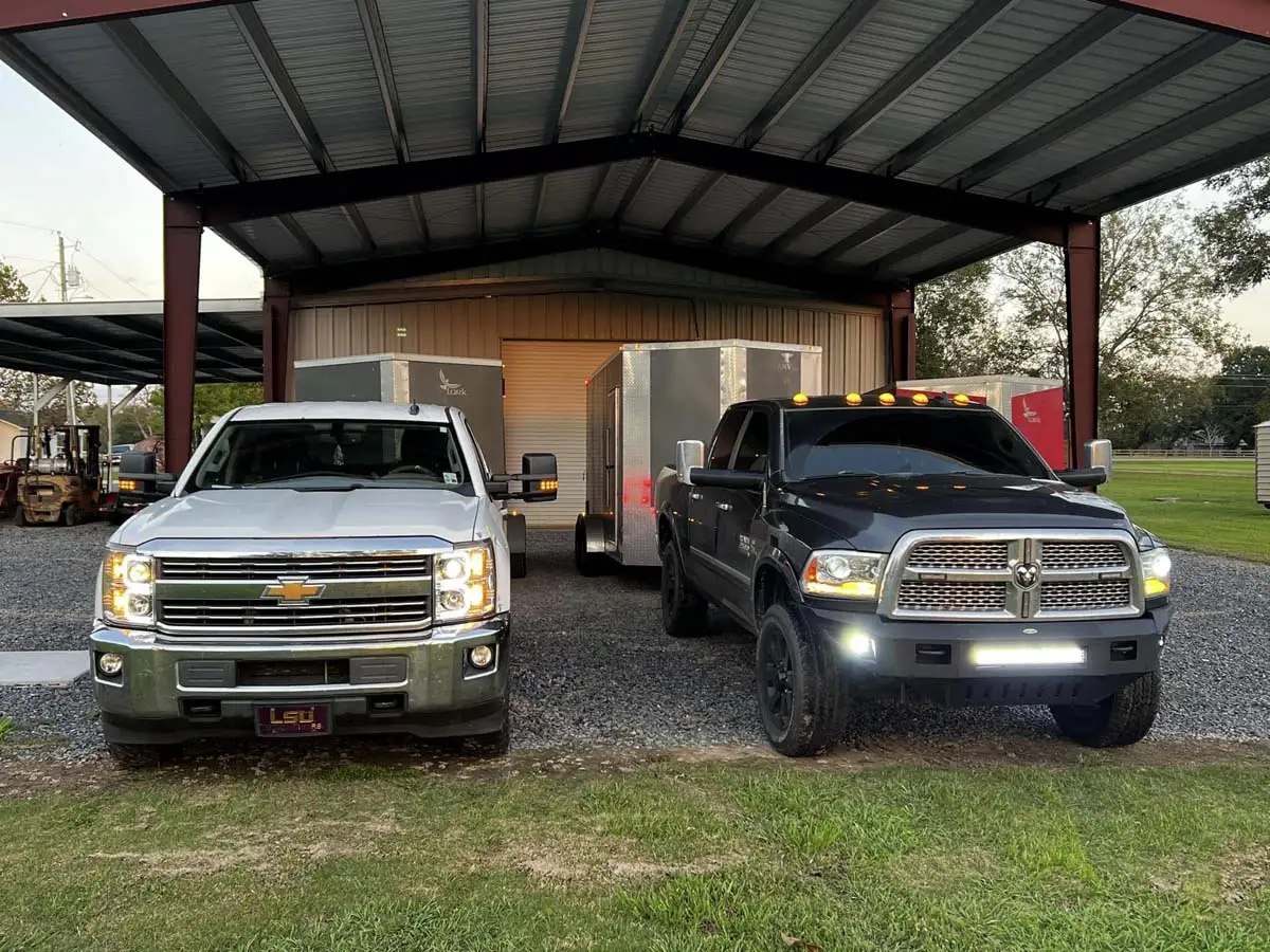 24-hour roadside assistance service